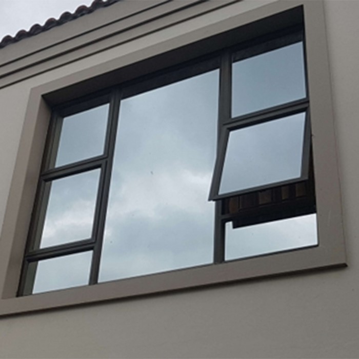 aluminium windows south africa _1