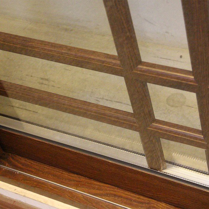 aluminium and glass doors _4