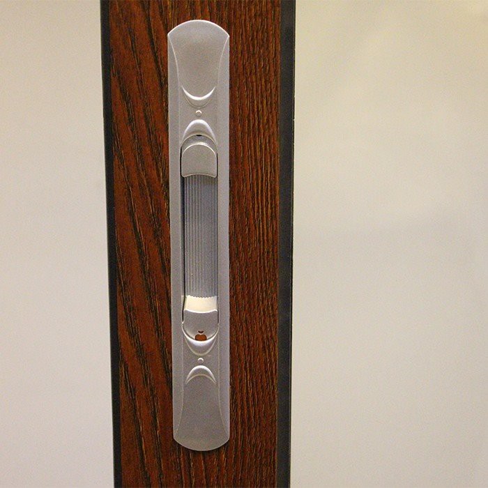 aluminium and glass doors _6