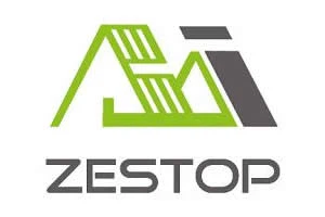 Foshan Zestop Doors e Windows Co., Ltd